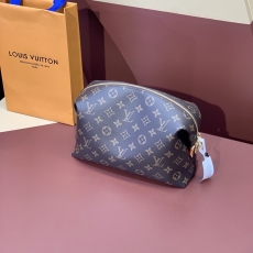 Louis Vuitton Wallets Purse